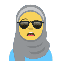 夏天的蜜雪冰城