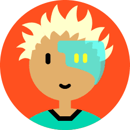 QQ农场提示我菜死了