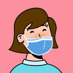 诡计多端的臭屁