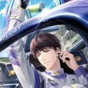 许墨生命科学研究所