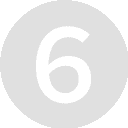 期待未来的自己