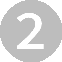 姝姝123