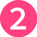 李师傅的李宝贝