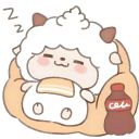 社会主义接班人