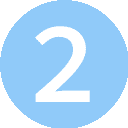 你说什么我听不见