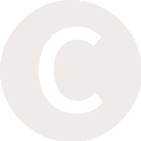 悬壶济世之骨科