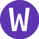 爱吃土豆的小狸猫