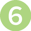 想要礼物的艾斯米拉达