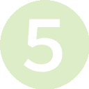 标致的小张同学