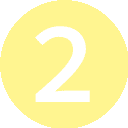 仰望星空的向日葵