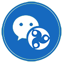 科研通微信用户