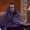 21世纪学习地球物理的人