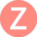 zzgpku
