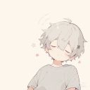 学不会物理的男孩