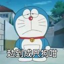 药剂机智小仓鼠