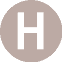 hhc