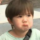 我是学生送我论文