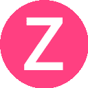 zzh