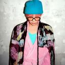 天天被催催催的安不中嘞