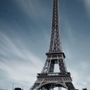 八十八夜的茶摘