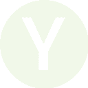 张今天也要做科研呀