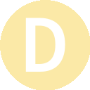 du