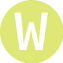 明天依旧光芒万丈