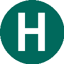 坚持是一种品格