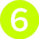 结果都是positive