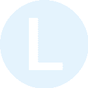 惊蛰时分听春雷