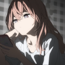 Kirito