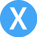 青岛港最帅的人