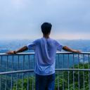 此地不宜久刘同学