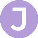 jieruwei