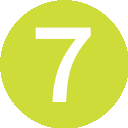 西八区的Carnivore