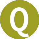 qpp