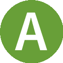 毕不了业要赔钱