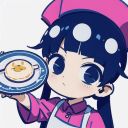 谁说睡觉不能打麻将