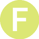 想想他会怎么做