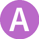 an