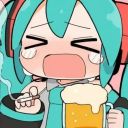 读心理学导致的