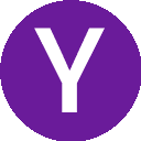 yxl要顺利毕业_发6篇C