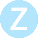 ZQ