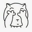 斯嘎尔说它想你了