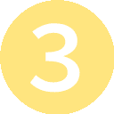 锈了的xuebxuebi雪碧