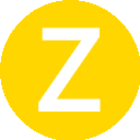 zlj