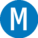 无所忌惮的玫瑰果