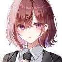 倒背如流圆周率