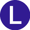 ll