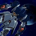 ZetaGundam